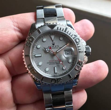 second hand rolex perth|Rolex for sale Perth.